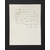 verne_1