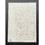 sand1