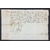 LouisXI_1