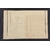verlaine1