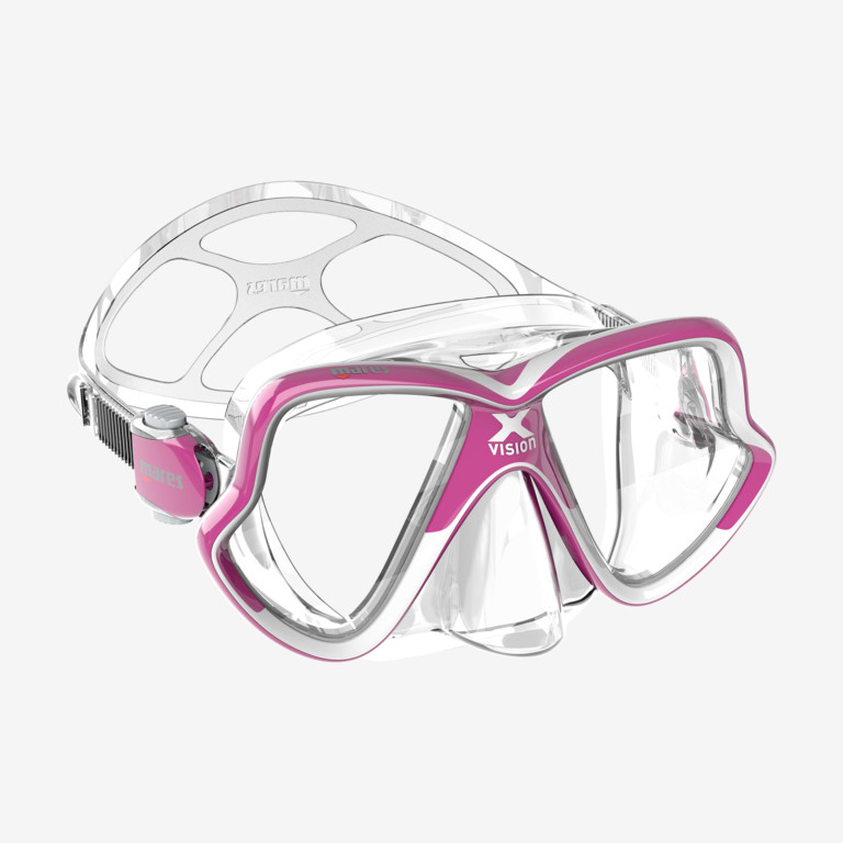 x-vision-mid-2-0-pink-white-clear