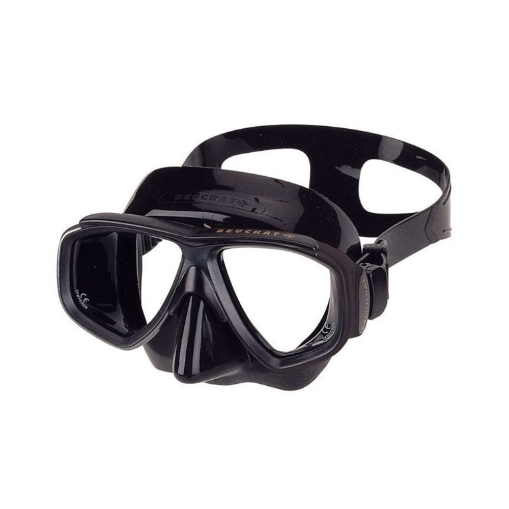 masque_mundial