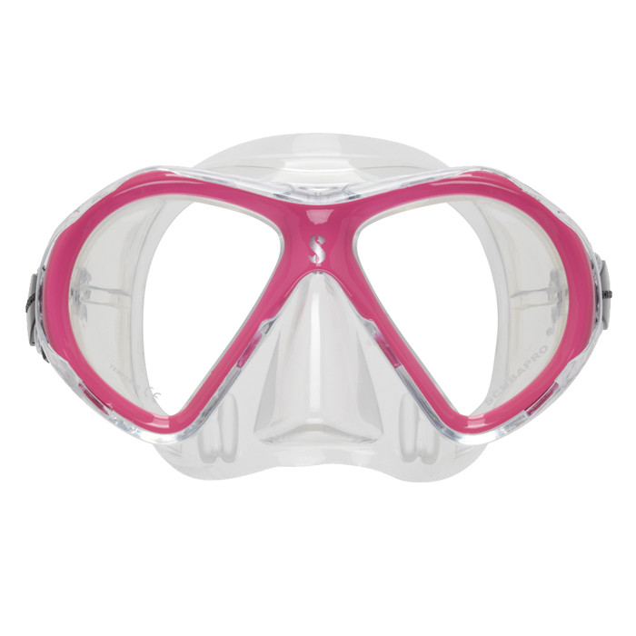 spectra-mini-rose_2 correcteur