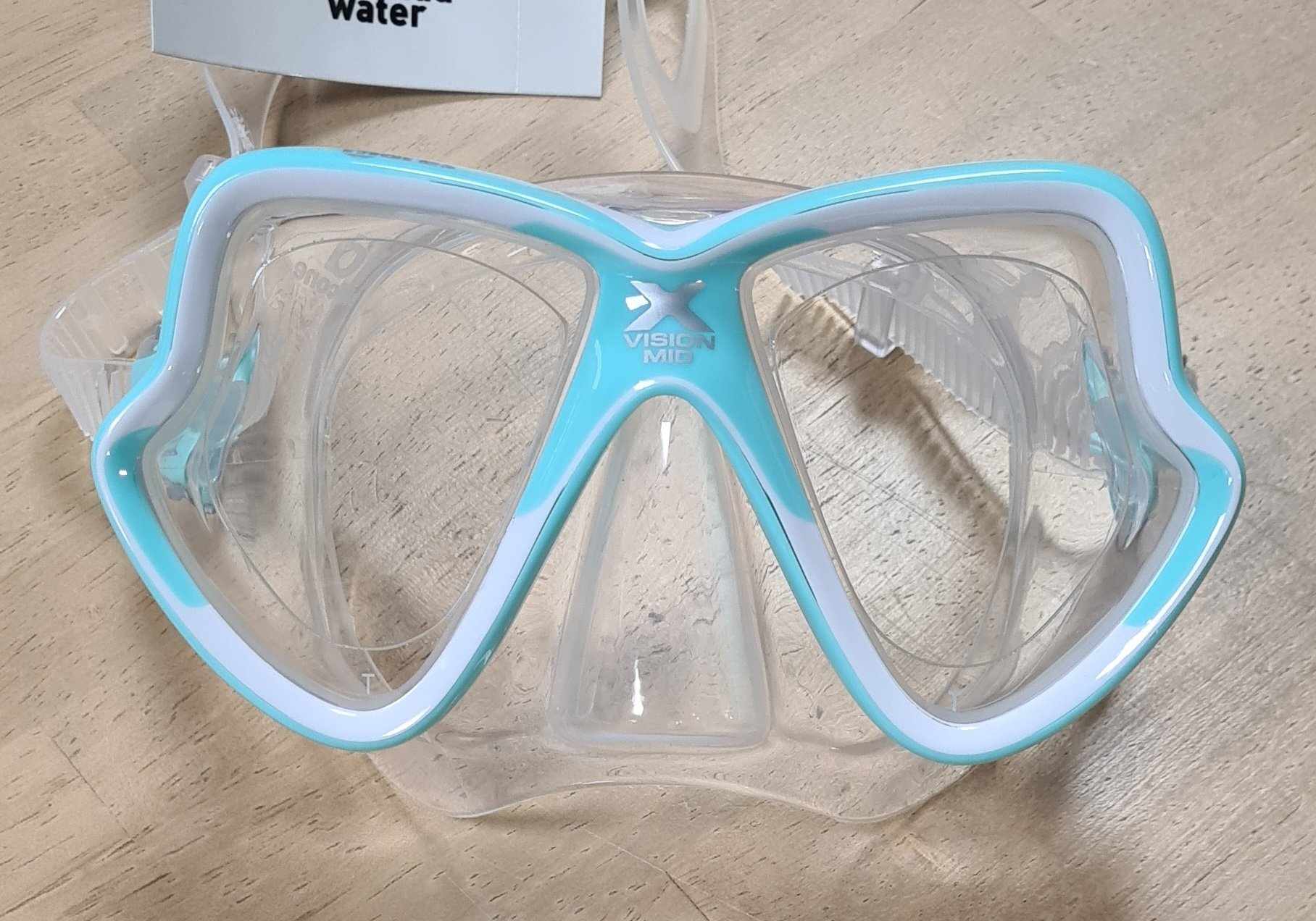 mares x vision mid avec verres progressifs 3