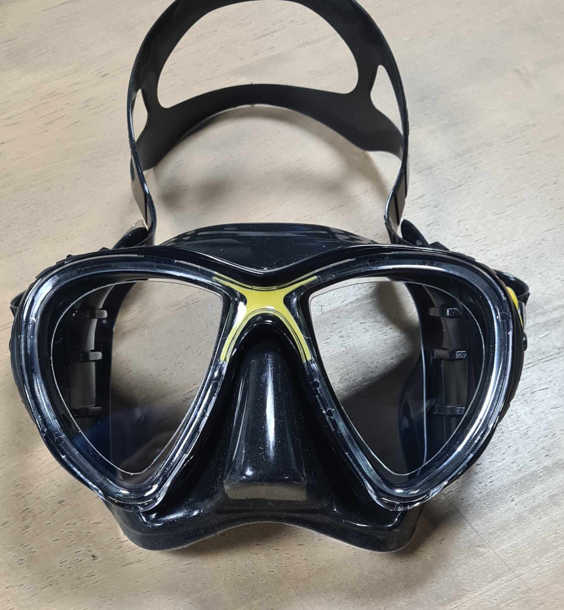 cresso big eyes evo progressifs 2