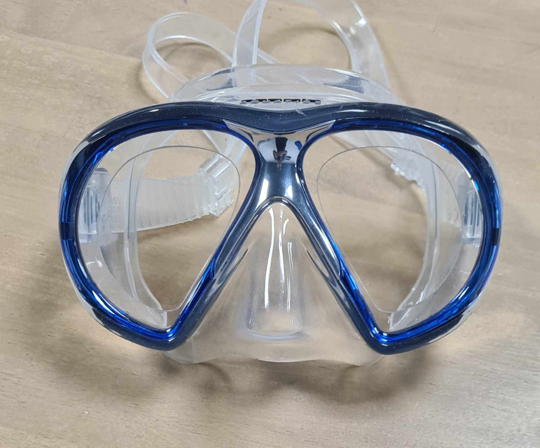 atomic subframe verres progressifs 2