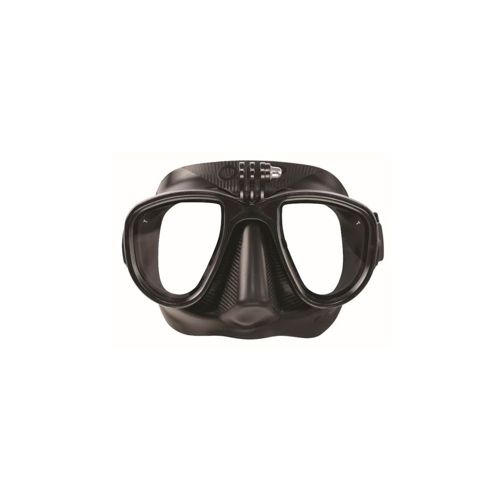 omer alien à la vue avec support de gopro.png 2