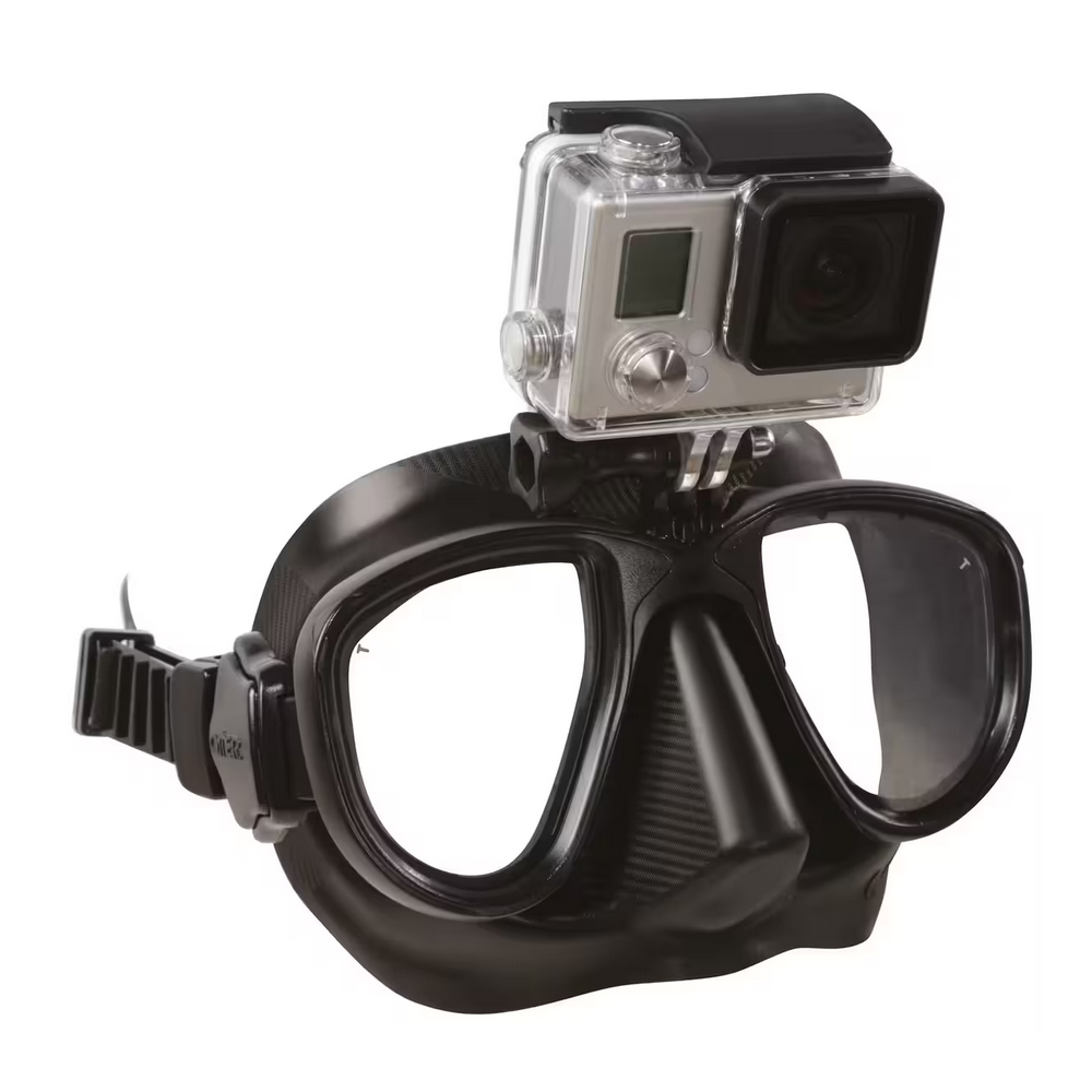 omer alien à la vue avec support de gopro.png 4