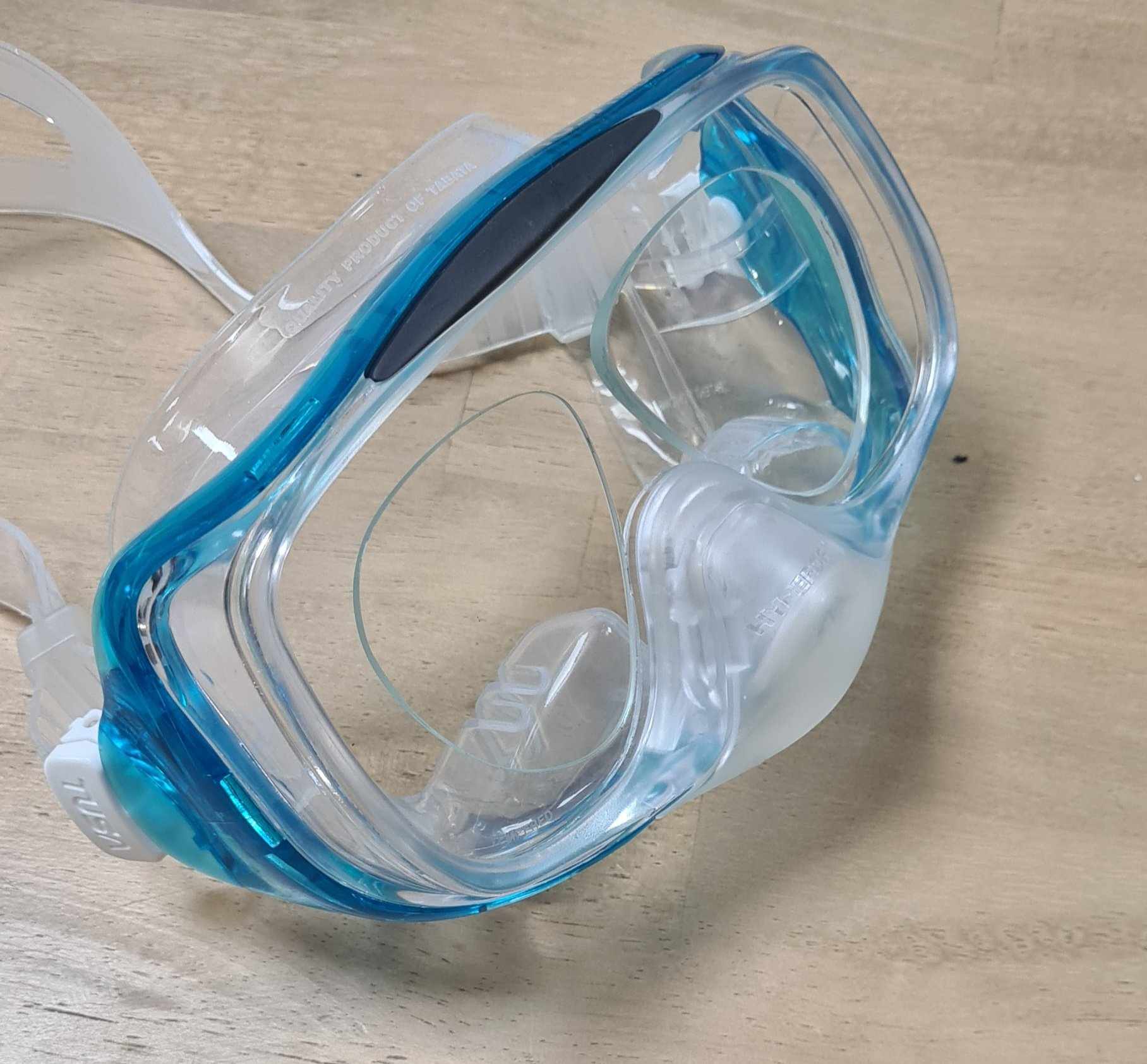 imprex-3d- tusa à la vue verres progressifs 2