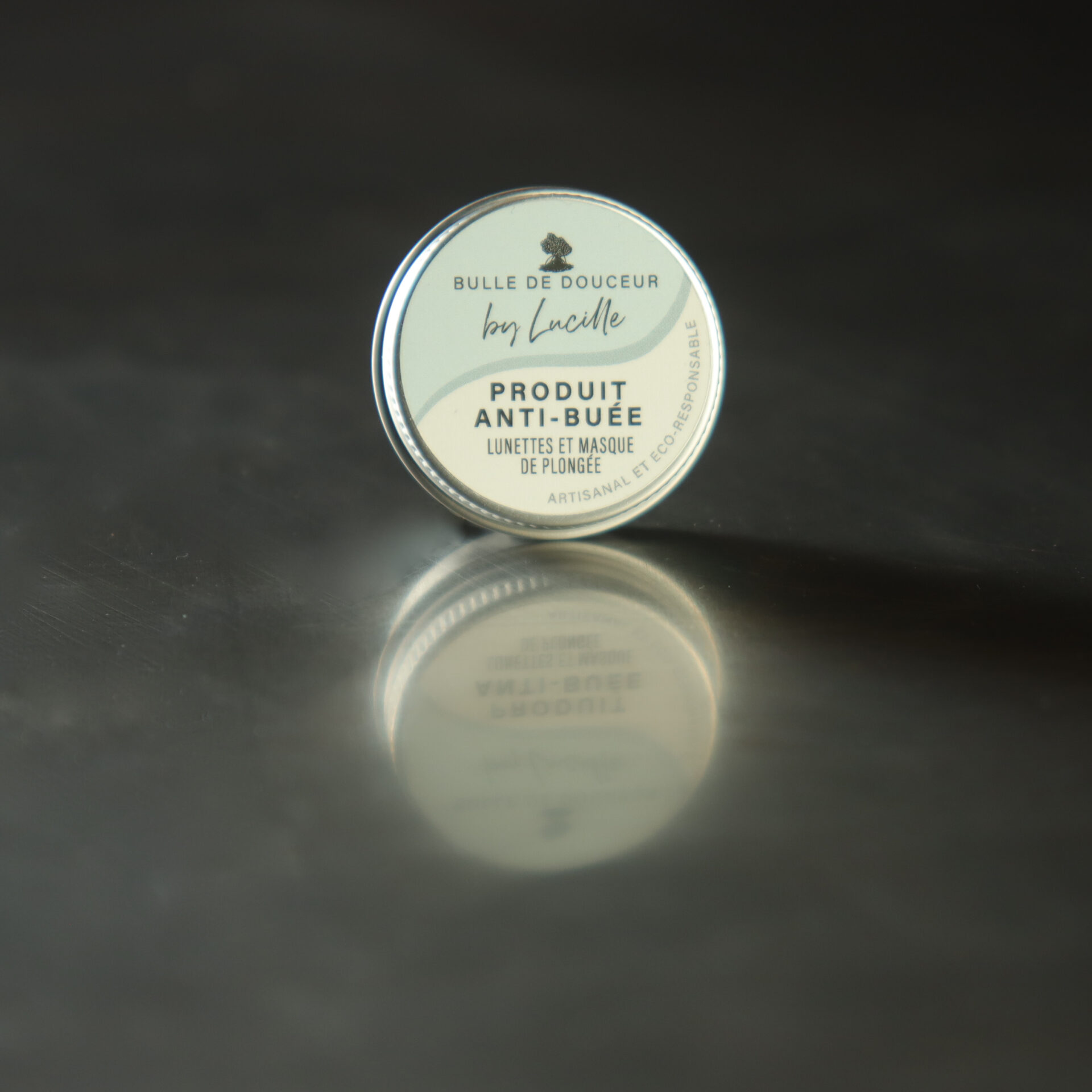 BullesdeDouceurbyLucille-produit-menager-6