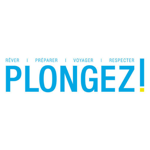 design sans titre