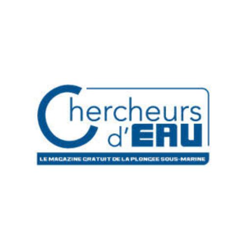 design sans titre 2