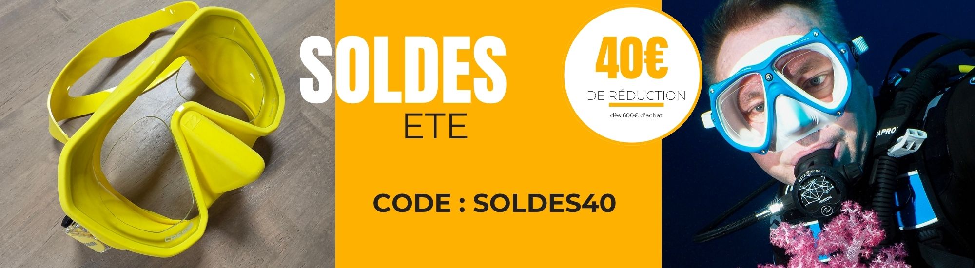 ete 2000 x 550 px 3