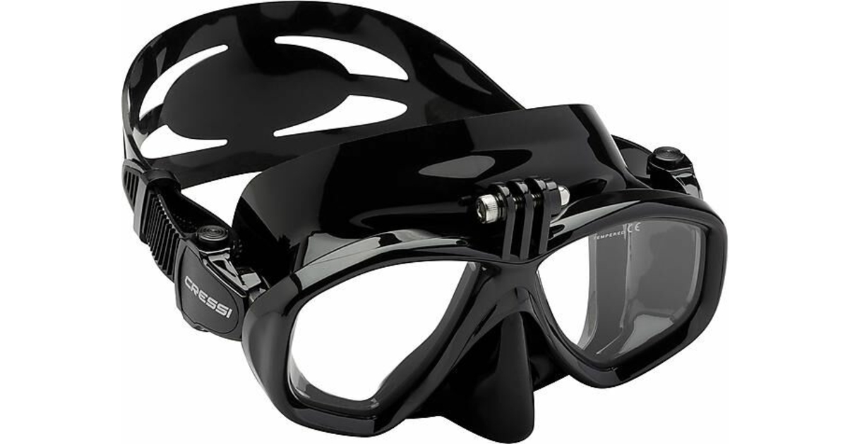 Tête De Balle Pour Support De Plongée – Adaptateur Caméra 1/4 Pouce – Fixation Stable Pour Natation Et Snorkeling