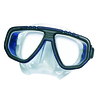 MEDIA cristal bleu - demetz verres progressifs