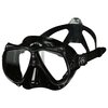 aqualung-masque-teknika correcteur