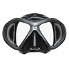 masque-scubapro-spectra-mini-12