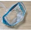 imprex-3d- tusa à la vue verres progressifs 2