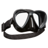 scubapro twinsynergy noir