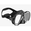 mares x force noir verres progressifs