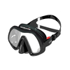 Atomic venom frameless noir correcteur
