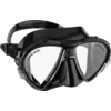 CRESSI MATRIX NOIR à la vue progressifs