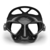 masque de plongée C4 falcon à la vue