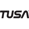 TUSA