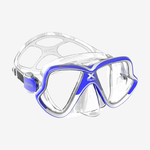 x-vision-mid-2-0-blue-white-clear