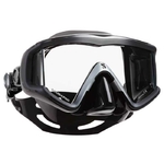 scubapro-crystal-vu-masque_noir_gris_1