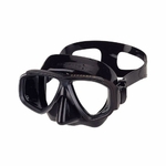 masque_mundial