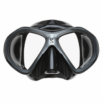 masque-scubapro-spectra-mini-12