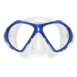 spectra-mini-bleu_3 correcteur