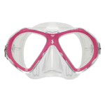 spectra-mini-rose_2 correcteur