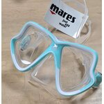 mares x vision mid avec verres progressifs