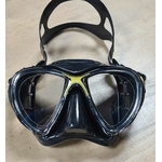 cresso big eyes evo progressifs 2