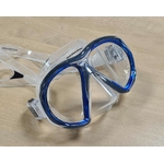 atomic subframe verres progressifs