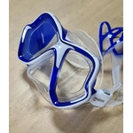 mares x vision mid verres à la vue 3