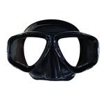 Masque immersion pelagic verres progressifs