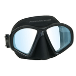 masque dapnée immersion freediving spirit avec verres progressifs