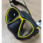 cressi quantum à la vue 2