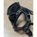 aqualung teknika 1