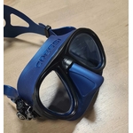 cressi calibro à la vue 2
