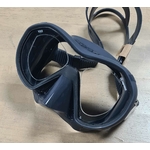 apeks vx1 correcteur à la vue 2