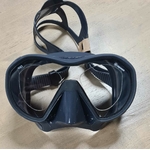 apeks vx1 correcteur à la vue 3