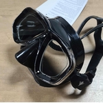 imerssion pelagic correcteur à la vue 1