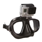 omer alien à la vue avec support de gopro.png 4