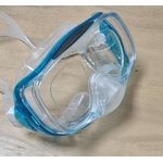 imprex-3d- tusa à la vue verres progressifs 2