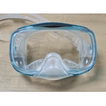 imprex-3d- tusa à la vue verres progressifs