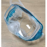 imprex-3d- tusa à la vue verres progressifs 3